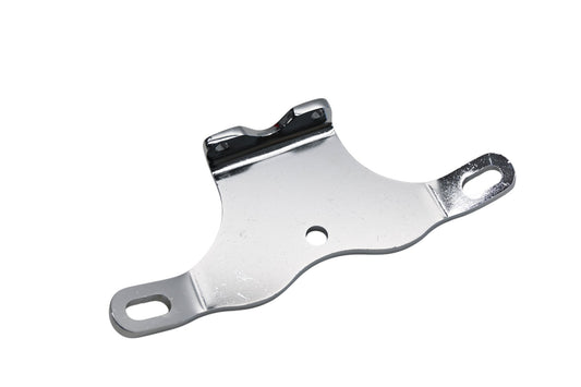 Custom Chrome 695033 Extended Upper Motor Mount Qty 1 NOS