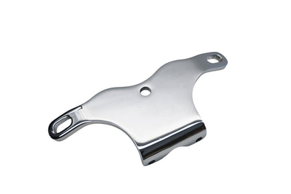 Custom Chrome 695033 Extended Upper Motor Mount Qty 1 NOS