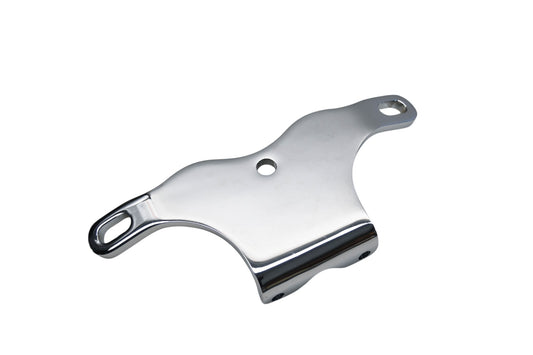 Custom Chrome 695033 Extended Upper Motor Mount Qty 1 NOS