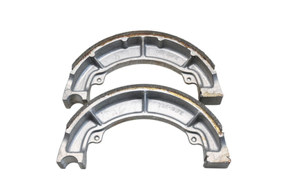 Vesrah VB-413 Brake Shoes Qty 2 NOS