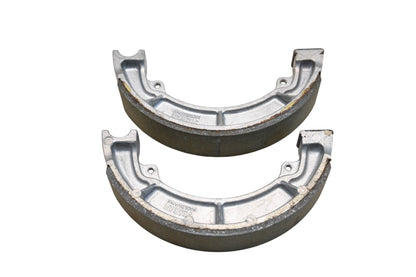 Vesrah VB-413 Brake Shoes Qty 2 NOS