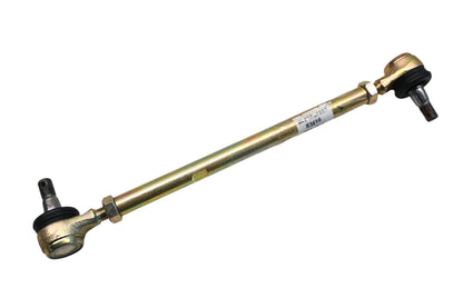 Alpha Sports 53410-156-000 Steering Tie Rod Assembly Qty 1 NOS
