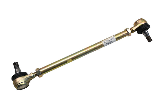 Alpha Sports 53410-156-000 Steering Tie Rod Assembly Qty 1 NOS