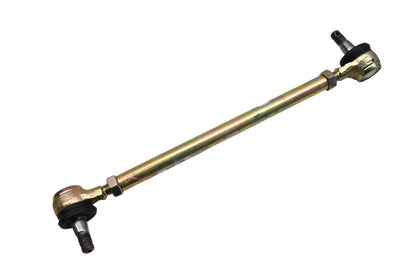 Alpha Sports 53410-156-000 Steering Tie Rod Assembly Qty 1 NOS