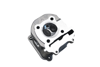 Alpha Sports 12200-122-000 Cylinder Head Assembly Qty 1 NOS