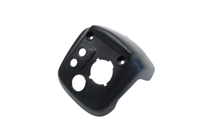 Alpha Sports 64211-156-000 Handlebar Upper Pod Qty 1 NOS