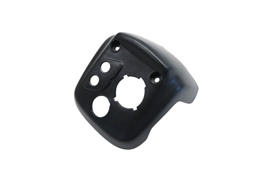 Alpha Sports 64211-156-000 Handlebar Upper Pod Qty 1 NOS