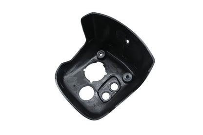 Alpha Sports 64211-156-000 Handlebar Upper Pod Qty 1 NOS