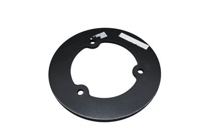 New OEM Polaris 5211617-067 Sprocket Guard 34T Qty 1 NOS