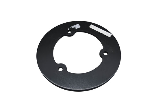 New OEM Polaris 5211617-067 Sprocket Guard 34T Qty 1 NOS
