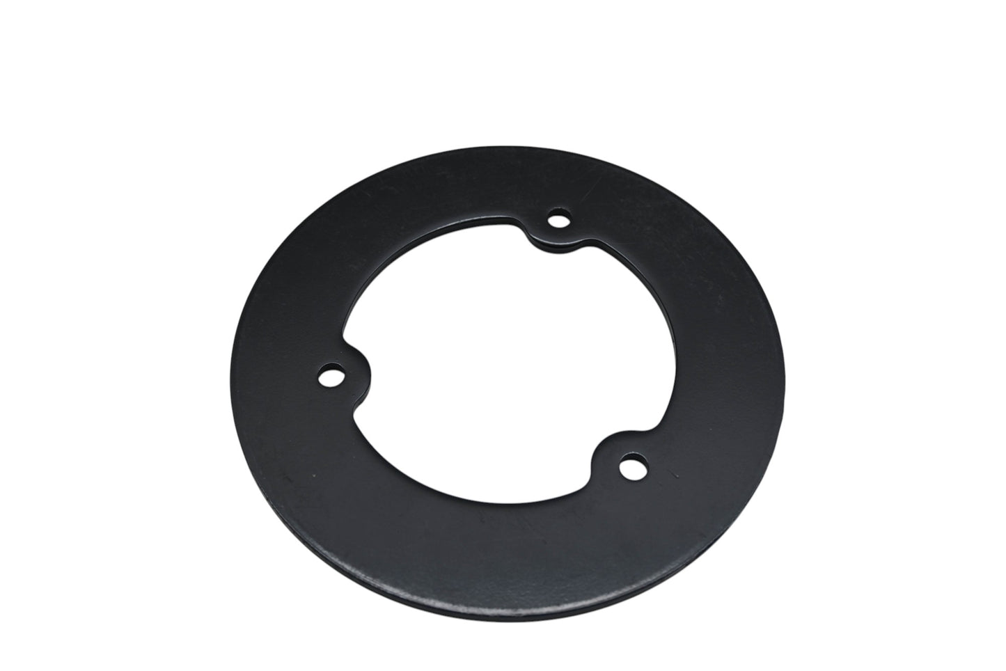 New OEM Polaris 5211617-067 Sprocket Guard 34T Qty 1 NOS