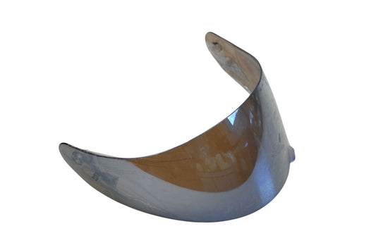 HJC 60-297, HJ17 Blue RST Shield Qty 1 NOS