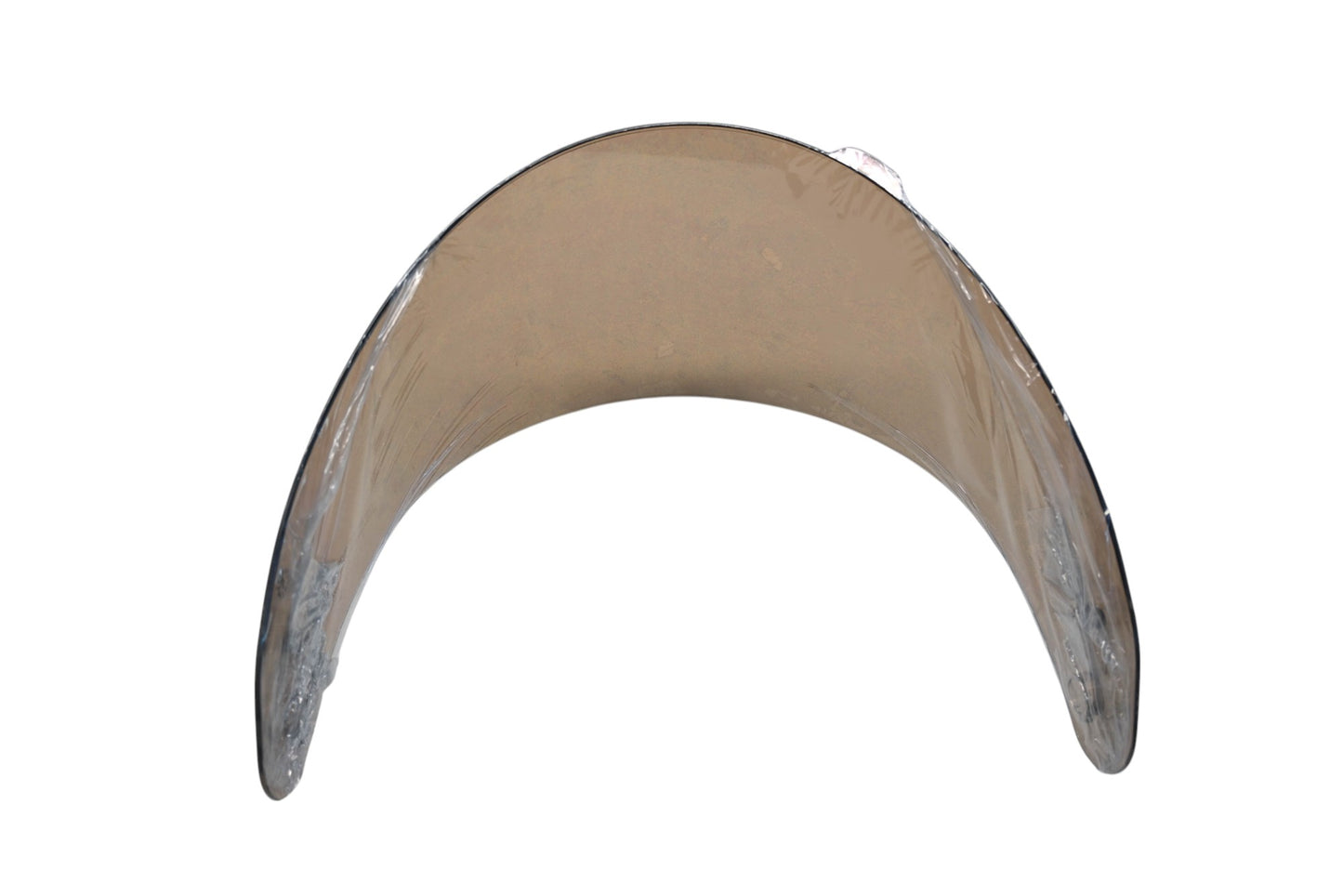 HJC 60-297, HJ17 Blue RST Shield Qty 1 NOS
