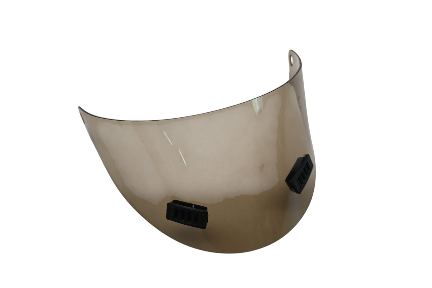 Bell 2851876 Replacement Face Shield Tinted Qty 1 NOS