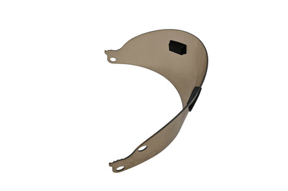 Bell 2851876 Replacement Face Shield Tinted Qty 1 NOS