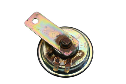 Alpha Sports 38110-119-000 Horn Qty 1 NOS
