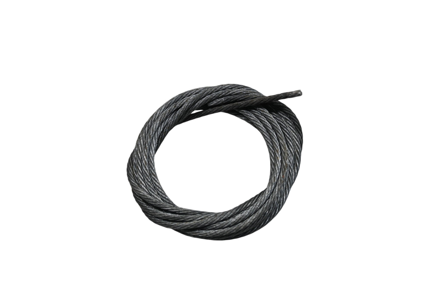 Sno-Stuff 302-945 Recoil Cable Qty 1 NOS