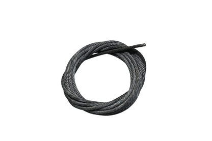 Sno-Stuff 302-945 Recoil Cable Qty 1 NOS