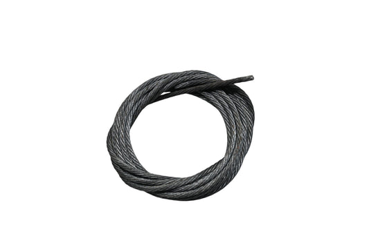 Sno-Stuff 302-945 Recoil Cable Qty 1 NOS