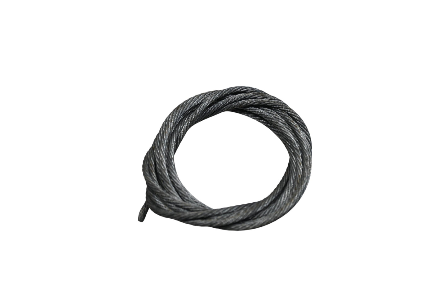 Sno-Stuff 302-945 Recoil Cable Qty 1 NOS