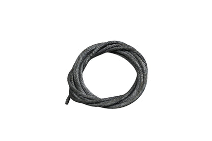Sno-Stuff 302-945 Recoil Cable Qty 1 NOS