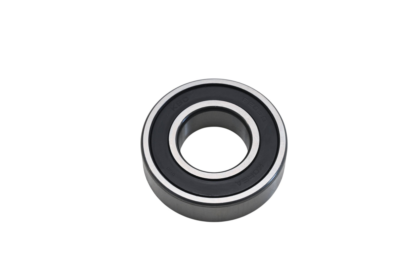 WSM 010-242 Yamaha Shaft Coupler Bearing Qty 1 NOS