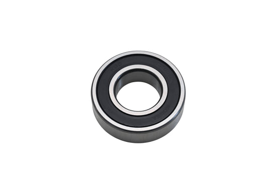 WSM 010-242 Yamaha Shaft Coupler Bearing Qty 1 NOS