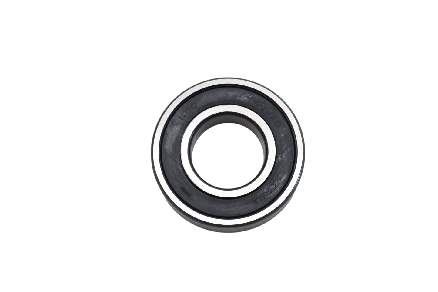 WSM 010-242 Yamaha Shaft Coupler Bearing Qty 1 NOS