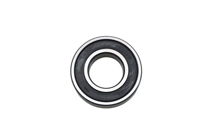 WSM 010-242 Yamaha Shaft Coupler Bearing Qty 1 NOS