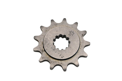 JT Sprockets JTF285-13 Countershaft Sprocket 13T Qty 1 NOS
