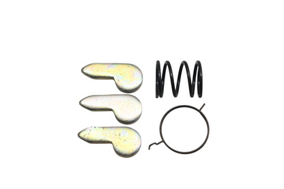 LLP 203, 295 & 340 Pawl Kit Qty 1 NOS