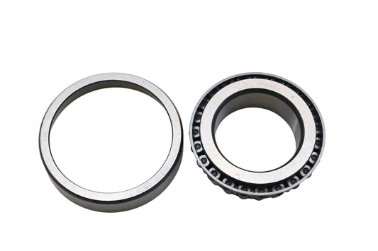 EPI WE304393 Rear Axle Bearing Kit Outlaw Predator Qty 1 NOS