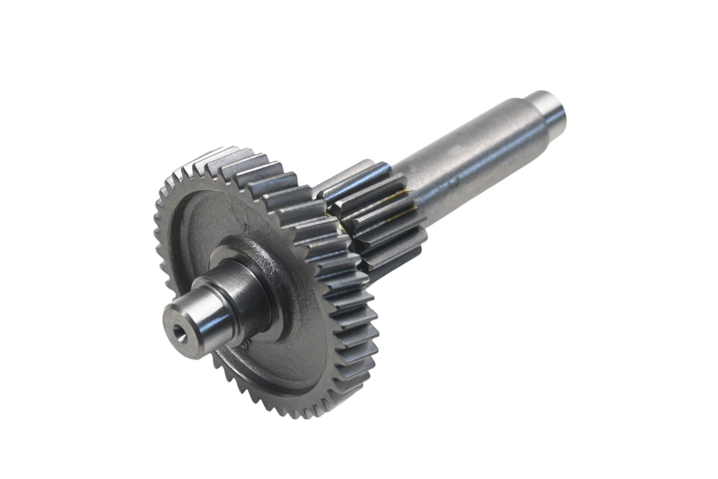 Alpha Sports 23433-156-000 Counter Shaft Assembly Qty 1 NOS