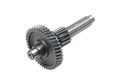 Alpha Sports 23433-156-000 Counter Shaft Assembly Qty 1 NOS