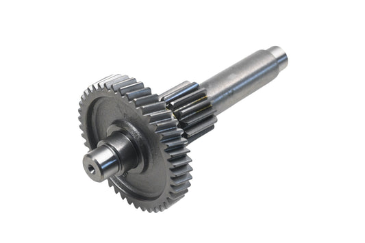 Alpha Sports 23433-156-000 Counter Shaft Assembly Qty 1 NOS