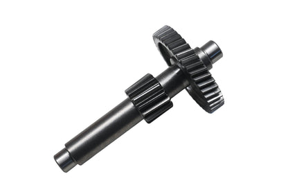 Alpha Sports 23433-156-000 Counter Shaft Assembly Qty 1 NOS