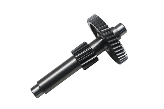 Alpha Sports 23433-156-000 Counter Shaft Assembly Qty 1 NOS