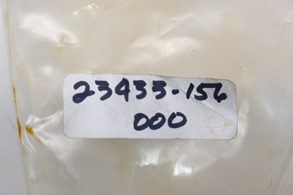 Alpha Sports 23433-156-000 Counter Shaft Assembly Qty 1 NOS