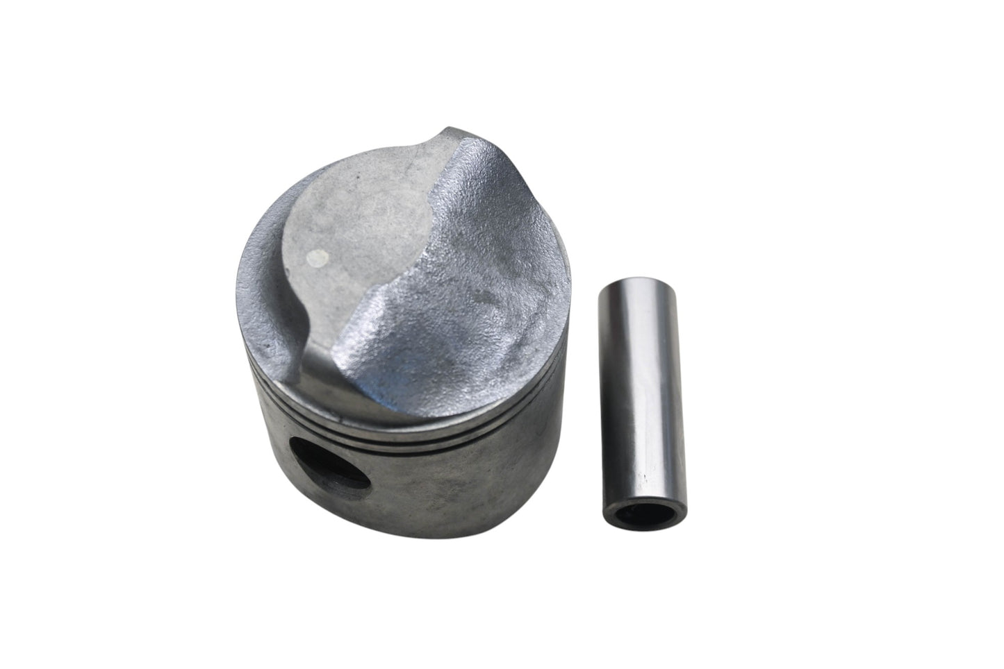 Aftermarket 780-9229A 7 Piston Kit Qty 1 NOS