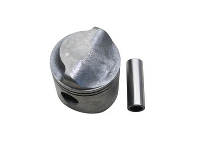 Aftermarket 780-9229A 7 Piston Kit Qty 1 NOS