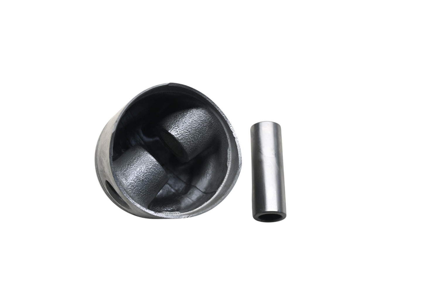 Aftermarket 780-9229A 7 Piston Kit Qty 1 NOS