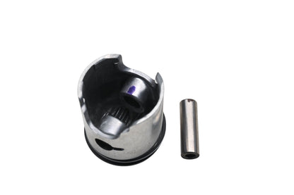Rocky 05-6552 Piston Kit for Suzuki TC/TS-100 Size S-1 Qty 1 NOS