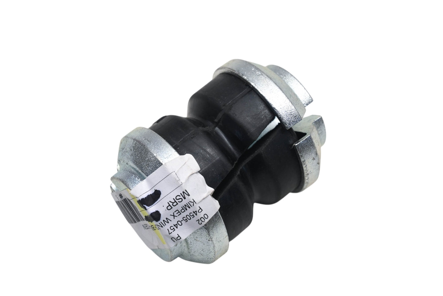 Kimpex 4505-0457 Winch Bumper Gen Qty 1 NOS