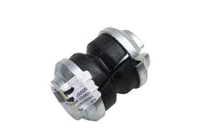 Kimpex 4505-0457 Winch Bumper Gen Qty 1 NOS