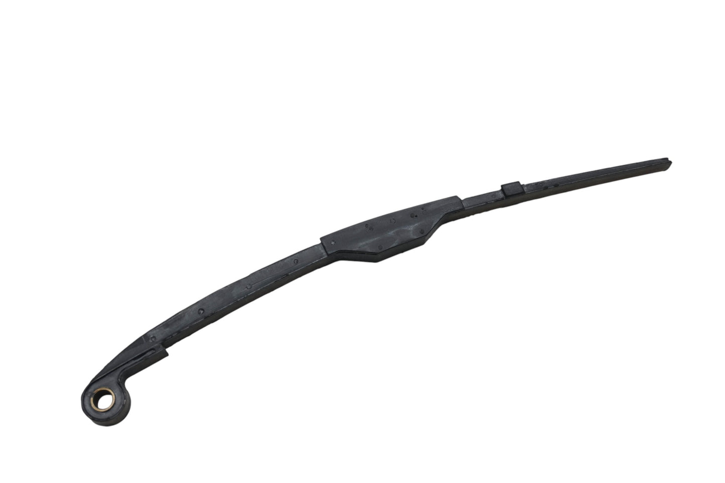 Alpha Sports 14550-119-000 Cam Chain Tensioner Qty 1 NOS