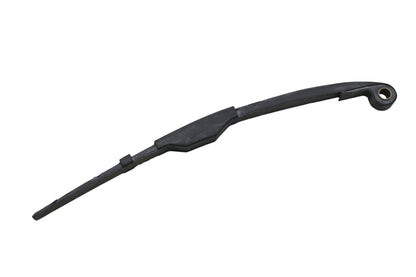 Alpha Sports 14550-119-000 Cam Chain Tensioner Qty 1 NOS