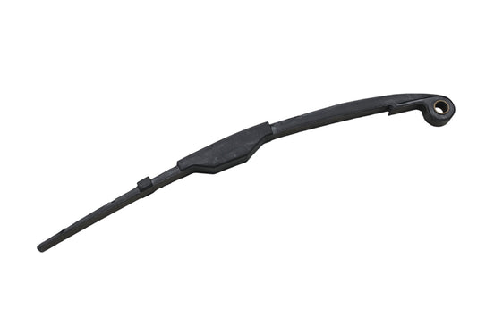 Alpha Sports 14550-119-000 Cam Chain Tensioner Qty 1 NOS