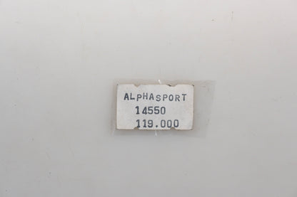 Alpha Sports 14550-119-000 Cam Chain Tensioner Qty 1 NOS