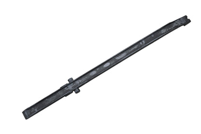 Alpha Sports 14500-119-000 Cam Chain Guide Qty 1 NOS