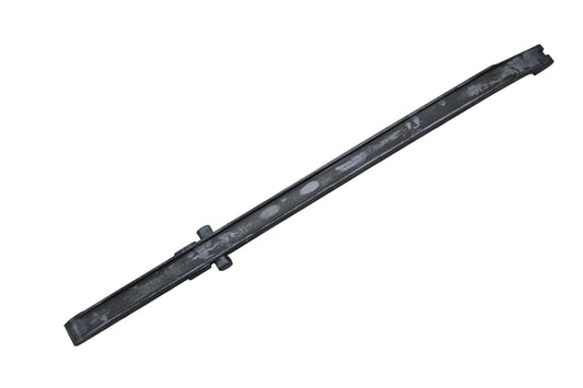 Alpha Sports 14500-119-000 Cam Chain Guide Qty 1 NOS